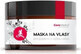 Haarmaske Caremedica 70ml 1&#215;70 ml 1&#215;70 ml
