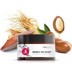 Mască de păr Caremedica 70ml 1×70 ml Mască de păr Caremedica 70ml 1×70 ml