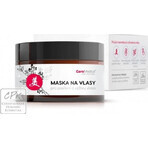 Mască de păr Caremedica 70ml 1×70 ml Mască de păr Caremedica 70ml 1×70 ml