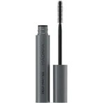 MÁDARA DEEP MATTER Powerful Volume Mascara 1×6 ml, mascara for powerful volume
