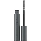 MÁDARA DEEP MATTER Krachtig Volume Mascara 1×6 ml, mascara voor krachtig volume