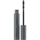MÁDARA DEEP MATTER Powerful Volume Mascara 1×6 ml, mascara for powerful volume