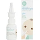 Fridababy NoseFrida Spray nasal 1×20 ml con sal marina