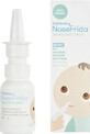 Fridababy NoseFrida Nasal spray 1&#215;20 ml with sea salt