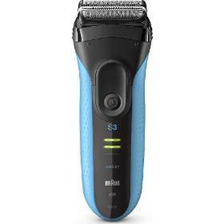 BRAUN Series 3 3010s W&D Series 3010s 1×1 ud, afeitadora