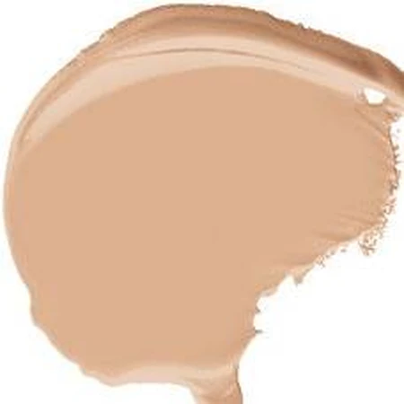 DERMACOL MAKE-UP COVER 213 1×30 g, maquillaje