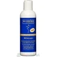 ALLERGIKA Champú suave 1×200 ml para pieles irritadas y sensibles