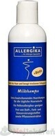 Allergika