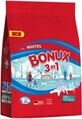 Bonux 20PD 3in1 Ice Fresh 1&#215;1500 g Bonux 20PD 3in1 Ice Fresh 1&#215;1500 g, Waschpulver