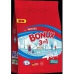 Bonux 20PD 3in1 Ice Fresh 1×1500 g Bonux 20PD 3in1 Ice Fresh 1×1500 g, detersivo in polvere Bonux 20PD 3in1 Ice Fresh 1×1500 g Bonux 20PD 3in1 Ice Fresh 1×1500 g, detersivo in polvere