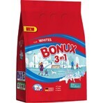 Bonux 20PD 3in1 Ice Fresh 1×1500 g Bonux 20PD 3in1 Ice Fresh 1×1500 g, detersivo in polvere