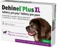 DEHINEL PLUS XL 2TBL A.U.V. 1×2 tbl, Arzneimittel für Hunde