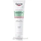 Eucerin DERMOPURE Dreifach-Wirkung Peeling-Reinigungsgel 1×150 ml, Reinigungsgel