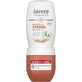 Lavera Deo Roll-On Roll-On Strong 48h 50ml 1×1 pc
