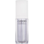 Shiseido Fluido viso rivitalizzante 1×70 ml, crema