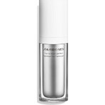 Shiseido Fluido viso rivitalizzante 1×70 ml, crema