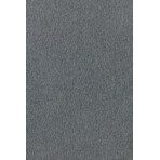EASYWALKER Harvey3 Fossil Grey 1×1 pc, baignoire pour poussette EASYWALKER Harvey3 Fossil Grey 1×1 pc, baignoire pour poussette
