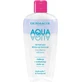 Dermacol AQUA Biphasic Cleanser 1×200 ml, reiniger