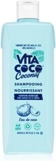 Vita Coco Coco Nourish Shampoo 1x400 ml, shampoo