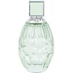 Jimmy Choo Floral Edt 90ml 1×90 ml 1×90 ml, Eau de Toilette