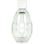 Jimmy Choo Floral Edt 90ml 1×90 ml 1×90 ml, Eau de Toilette