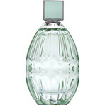 Jimmy Choo Floral Edt 90ml 1×90 ml 1×90 ml, Eau de Toilette