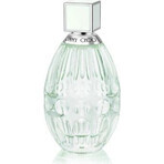 Jimmy Choo Floral Edt 90ml 1×90 ml 1×90 ml, Eau de Toilette
