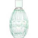 Jimmy Choo Floral Edt 90ml 1×90 ml 1×90 ml, Eau de Toilette