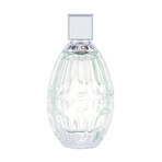 Jimmy Choo Floral Edt 90ml 1×90 ml 1×90 ml, Eau de Toilette