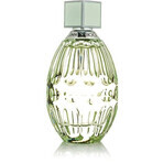 Jimmy Choo Floral Edt 90ml 1×90 ml 1×90 ml, Eau de Toilette