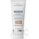 INSTITUT ESTHEDERM PHOTO REVERSE Color Cream SPF 50+ (medium beige) 50 ml 1×1 pcs 1×1 cream