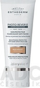 INSTITUT ESTHEDERM PHOTO REVERSE Color Cream SPF 50+ (medium beige) 50 ml 1&#215;1 pcs 1&#215;1 cream