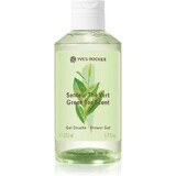 Yves Rocher La Collection Shg Tè verde 1×200 ml gel doccia