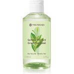 Yves Rocher La Collection Shg Green Tea 1×200 ml shower gel Yves Rocher La Collection Shg Green Tea 1×200 ml shower gel