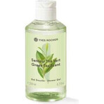 Yves Rocher La Collection Shg Green Tea 1×200 ml shower gel Yves Rocher La Collection Shg Green Tea 1×200 ml shower gel