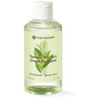 Yves Rocher La Collection Shg Green Tea 1×200 ml shower gel Yves Rocher La Collection Shg Green Tea 1×200 ml shower gel