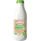 BABYBIO Croissance 3 lait liquide bio pour bébé (1 litre) 1×1 l