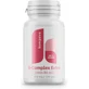 kompava B-complex Extra + B6, B12 1x120 cps, voedingssupplement