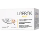 LAPRAK AKUT 1×60 tbl, voedingssupplement voor het zenuwstelsel