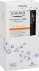 RUGARD Vitamin cream 100 ml + Solingen file 1×1 pc, set
