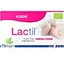 Lactil 1×56 cps, Nahrungsergänzungsmittel
