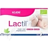 Lactil 1×56 cps, food supplement