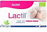 Lactil 1&#215;56 cps, voedingssupplement
