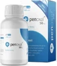 PENOXAL (Biocol 50 mg) 1×120 cps, food supplement