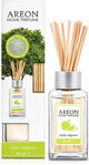 Areon