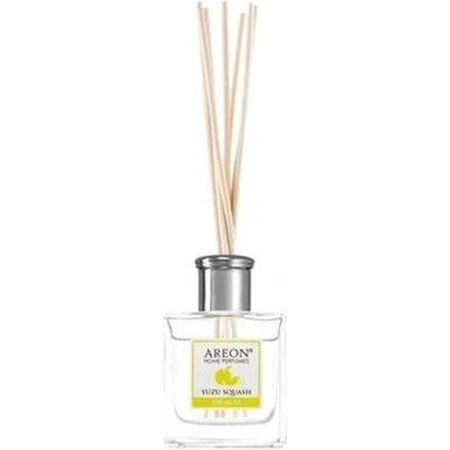 AREON Neroli geurstokjes 85ml 1×1 stuk, luchtverfrisser