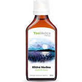 Yaomedica 074 Calm Level 50ml 1×50 ml