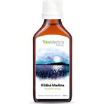 Yaomedica 074 Beruhigungsstufe 50ml 1×50 ml Yaomedica 074 Beruhigungsstufe 50ml 1×50 ml