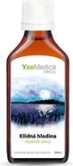 Yaomedica 074 Calm Level 50ml 1×50 ml
