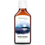 Yaomedica 074 Beruhigungsstufe 50ml 1×50 ml Yaomedica 074 Beruhigungsstufe 50ml 1×50 ml
